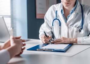 Seguro de Saúde: Cuidados de Saúde ao seu Alcance. 